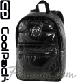 Cool Pack Ruby Gloss Ученическа раница Black B07220 Cool Pack Ruby Gloss Ученическа раница Black B07220
